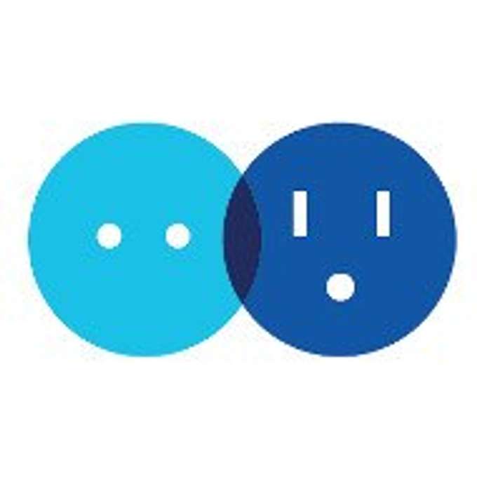 Axel Springer Plug and Play Accelerator