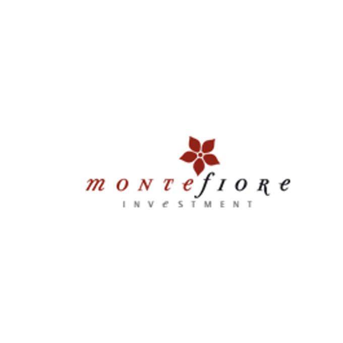 Montefiore Investment