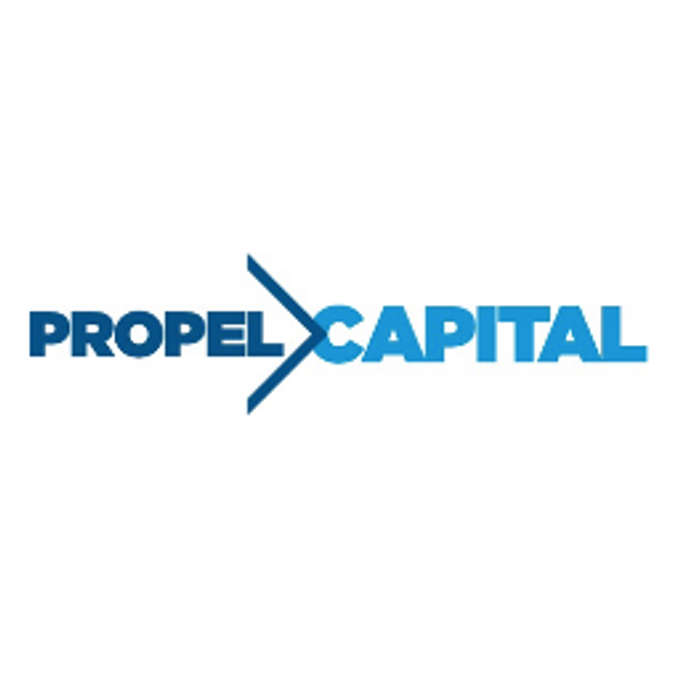Propel Capital