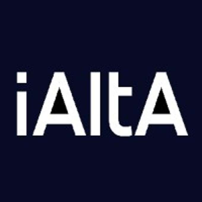 iAltA Holdings