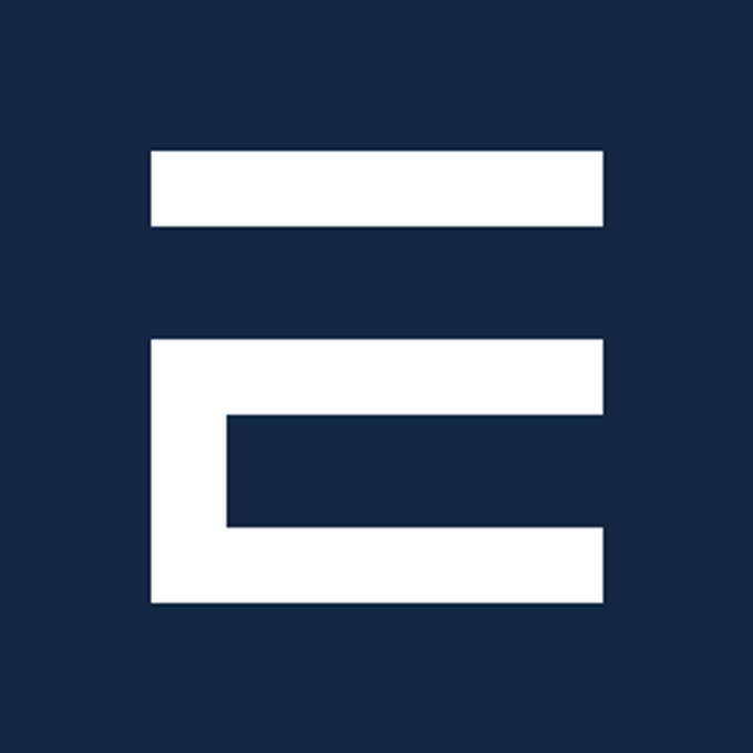Enza Capital