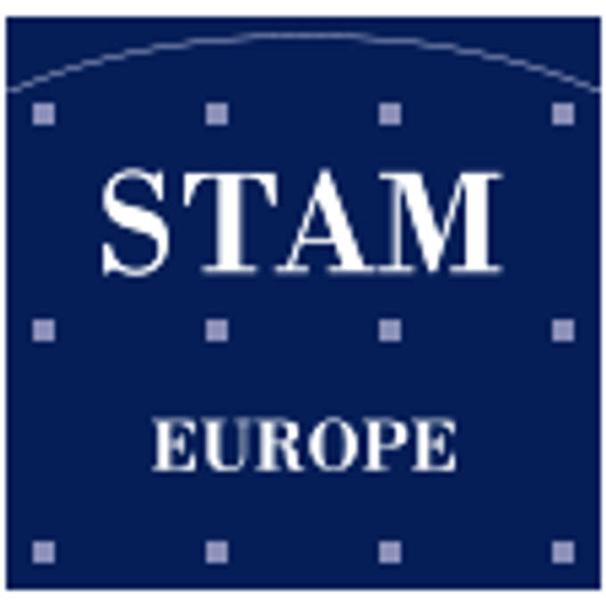 Stam Europe
