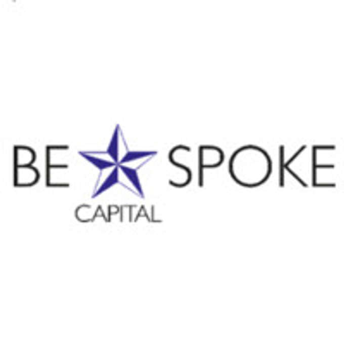 Be-Spoke Capital