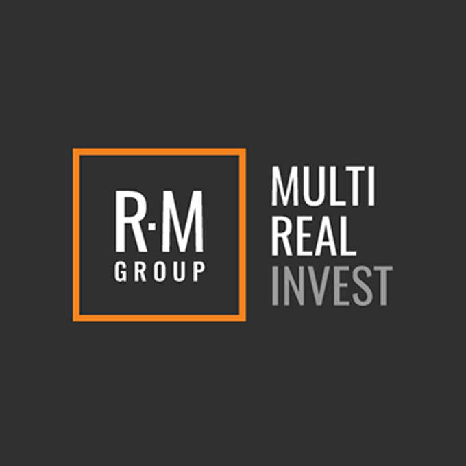 RM Group
