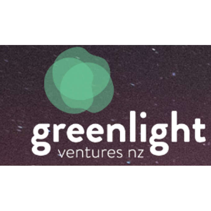 Greenlight Ventures NZ