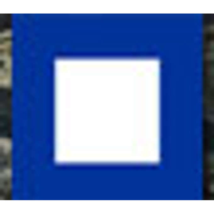 Peninsula Capital