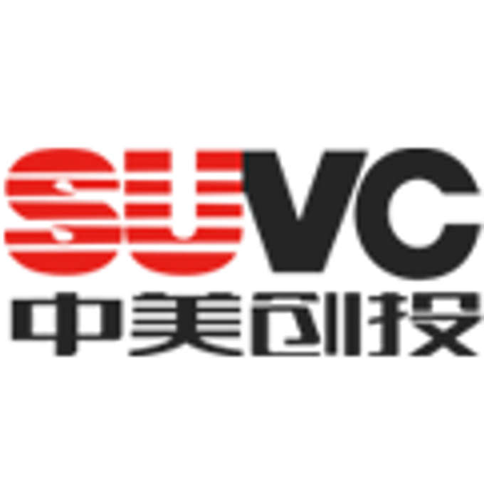 SUVC