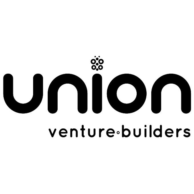 UNION Venture Builders