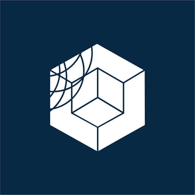 CloudTech Group