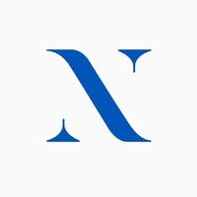 NIU Invest