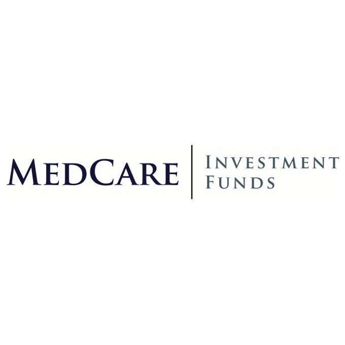 MedCare Investment Funds