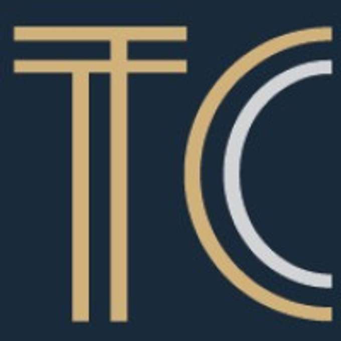 Tommy Capital
