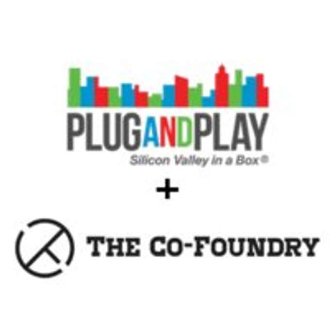 PNP TCF Multi-Stage Accelerator Program