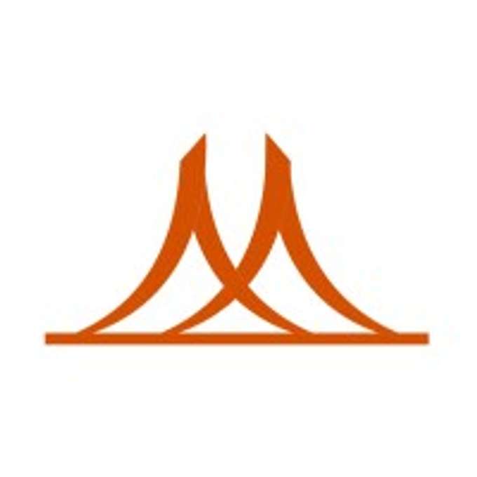LDR Growth Partners