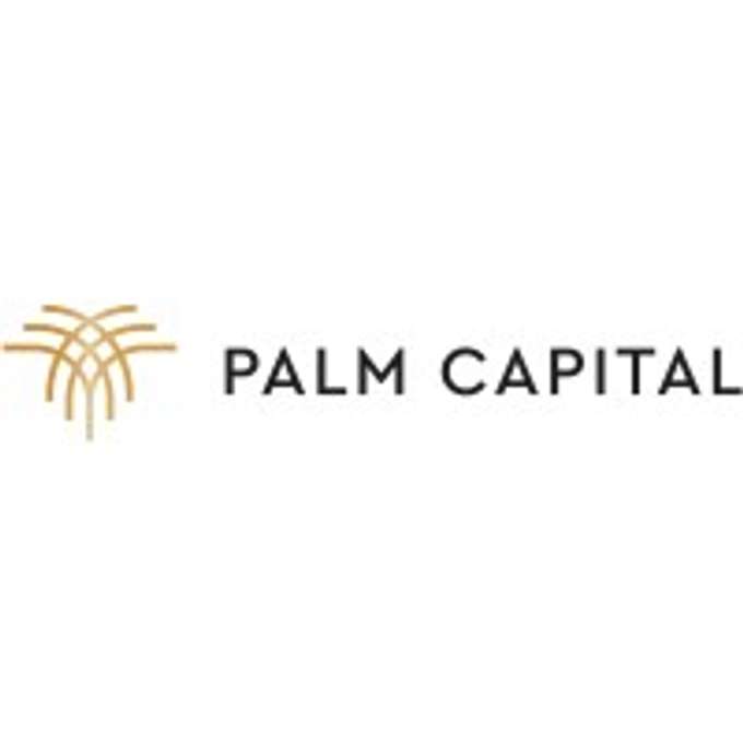 Palm Capital