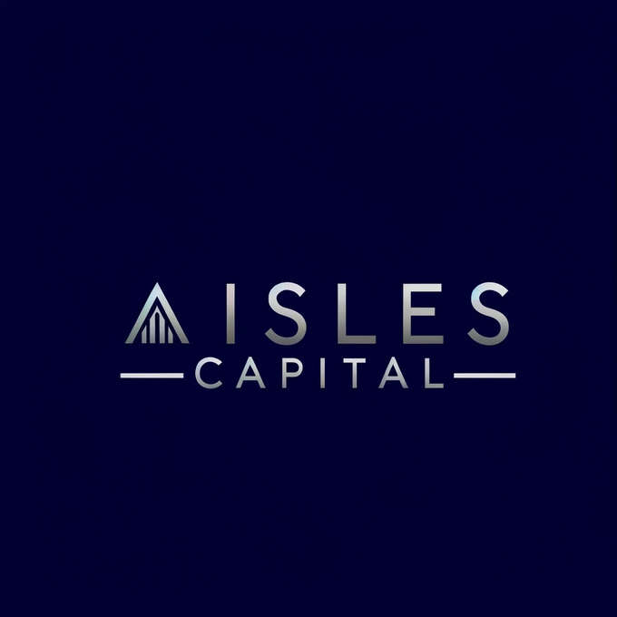 Aisles Capital
