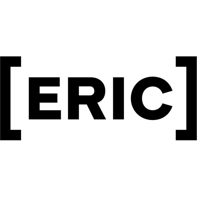 ERIC Opportunity Club