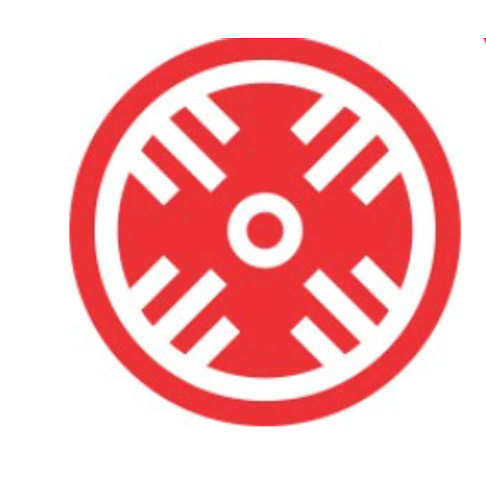 Kairos Capital