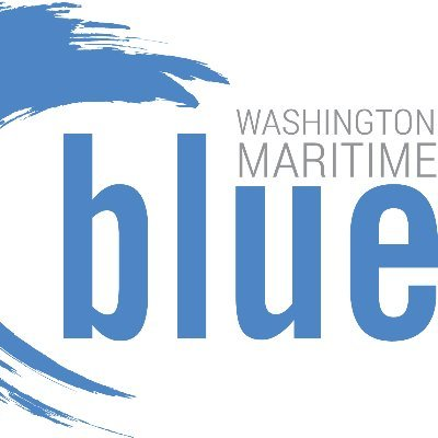Maritime Blue Innovation Accelerator