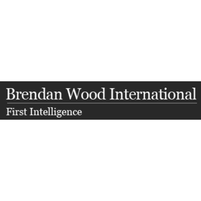 Brendan Wood International