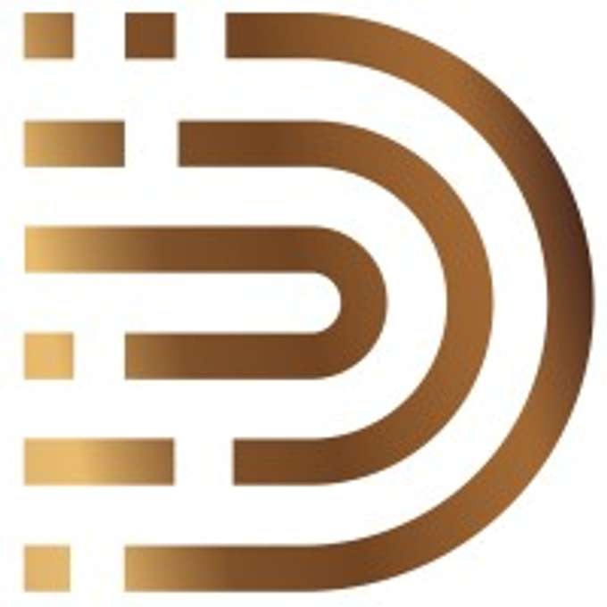 ID Capital