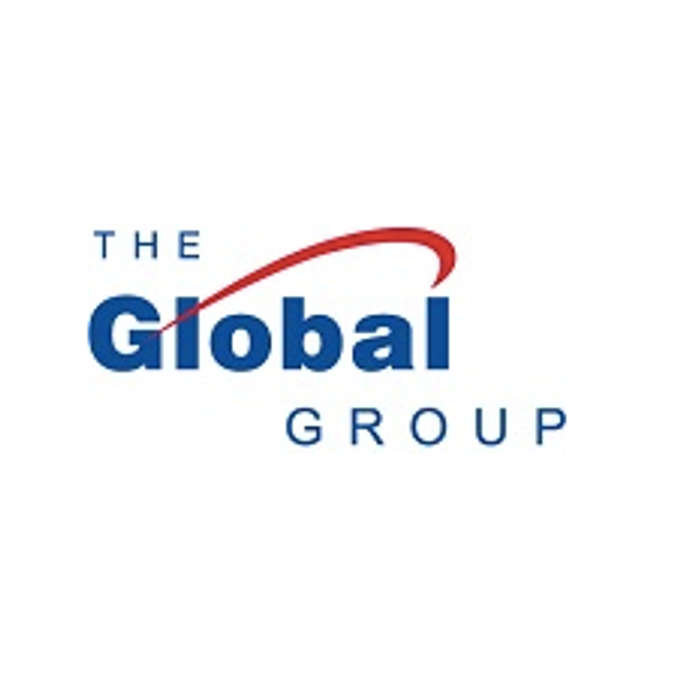 Global Group International Holdings Ltd.