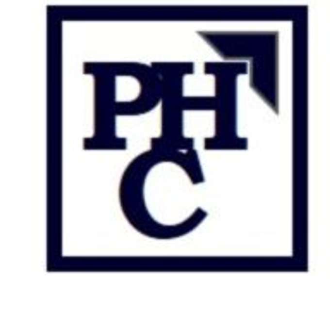 Pilothouse Capital