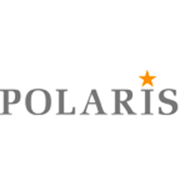 Polaris