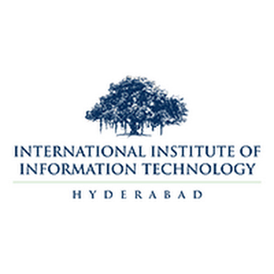 OJAS MedTech Accelerator