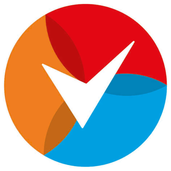 Vectrix - NextStage Business Angel Fund