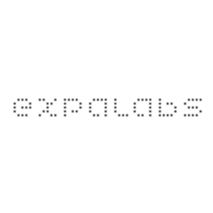 Expa Labs
