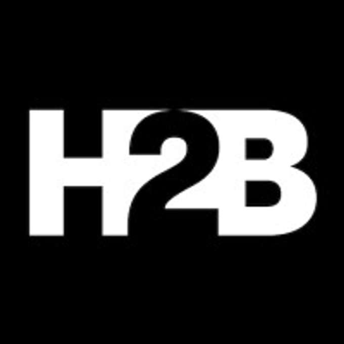 Hard2beat