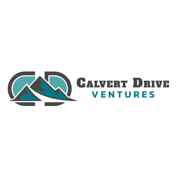 Calvert Drive