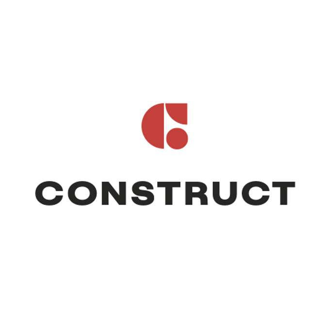 Construct Capital