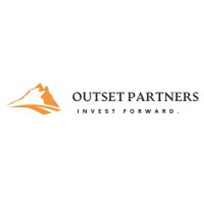 Outset Partners