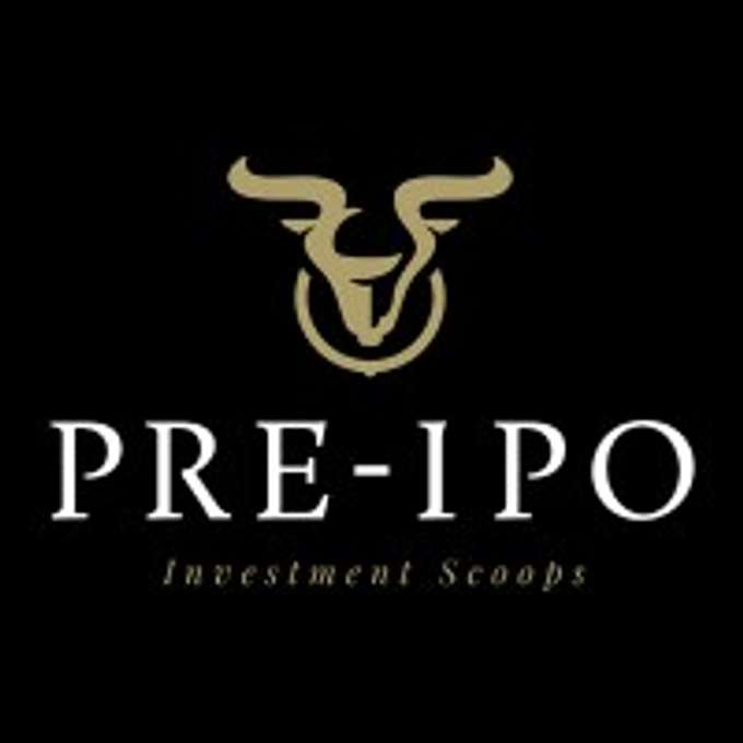 PRE-IPO