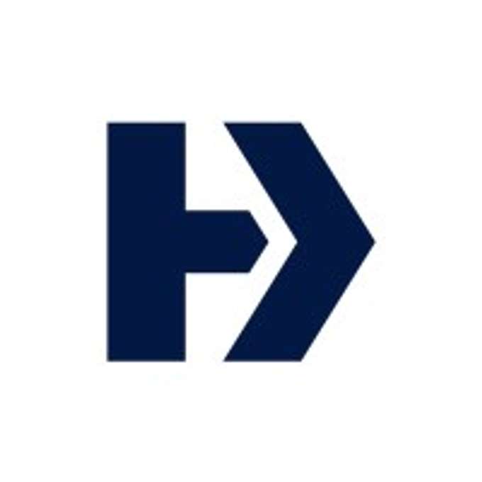 Hyperion Fund