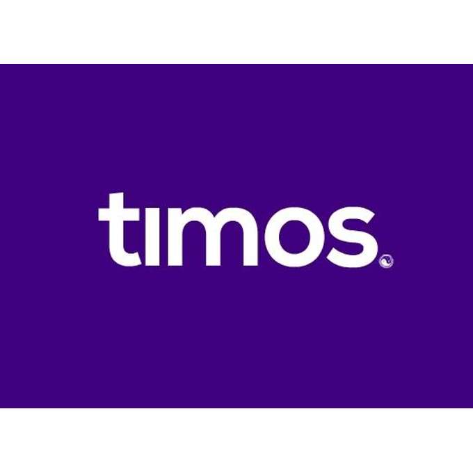 Timos