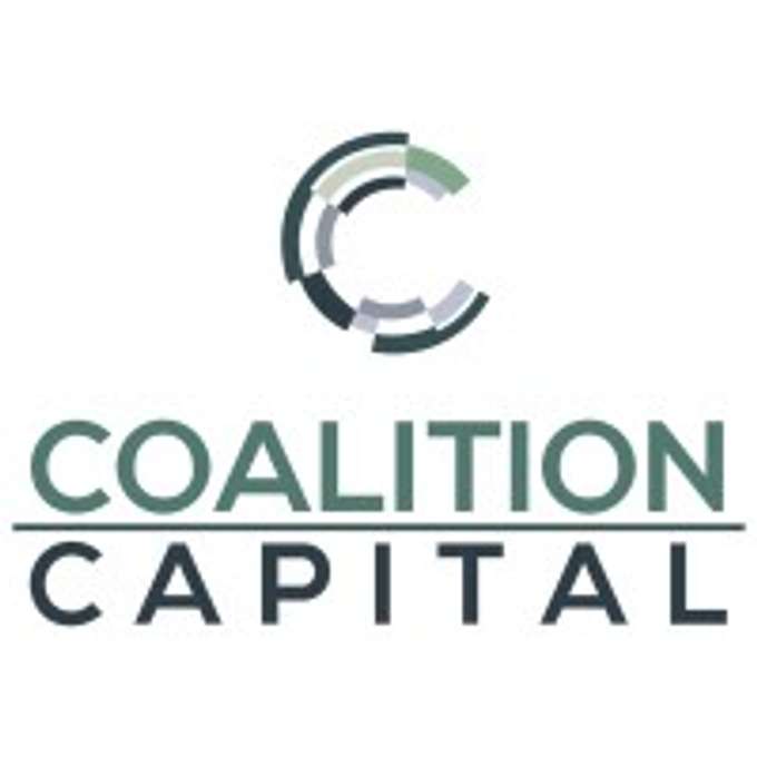 Coalition Capital