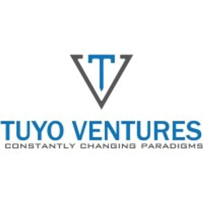 Tuyo Ventures