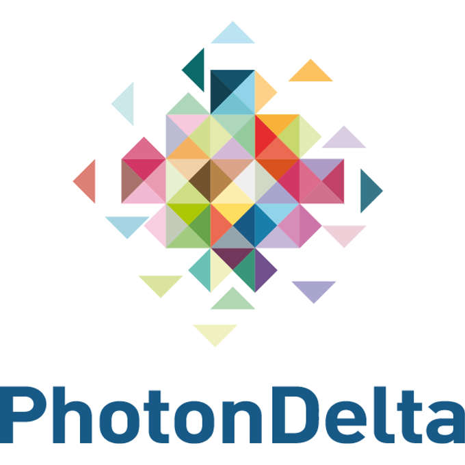 PhotonDelta