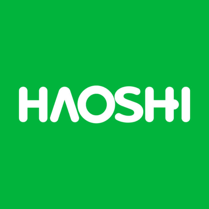 HAOSHi Accelerator