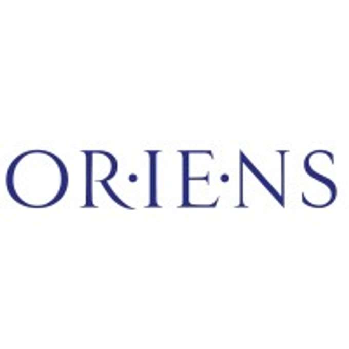Oriens
