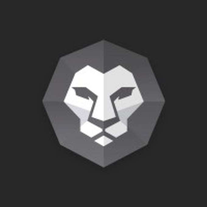 Valion Capital