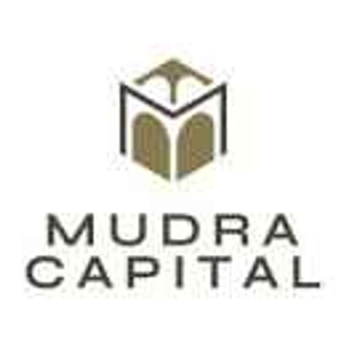 Mudra Capital