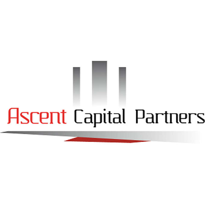 Ascent Capital Partners