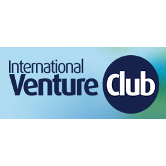 International Venture Club