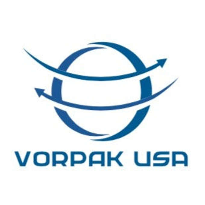 Vorpak USA