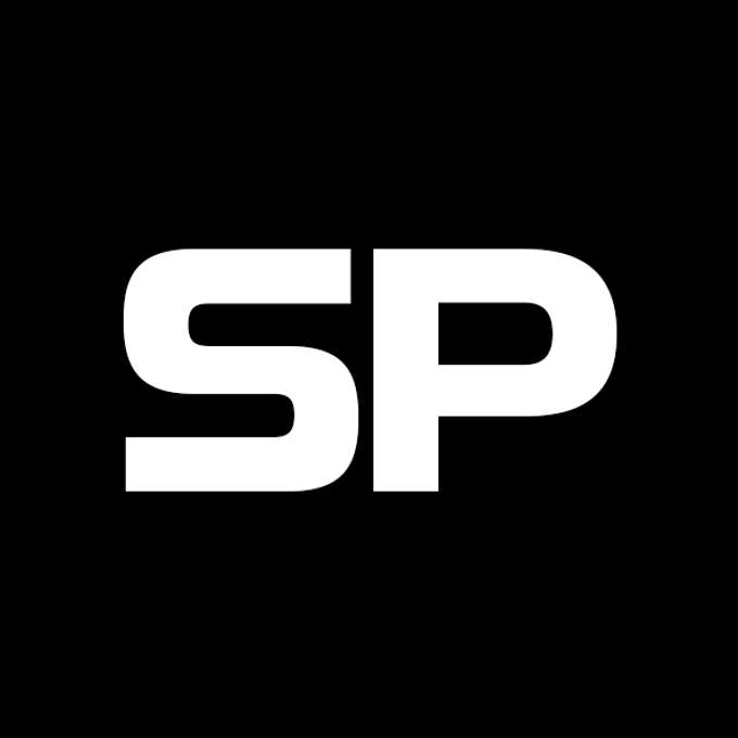 SouthernPlex Group, Inc