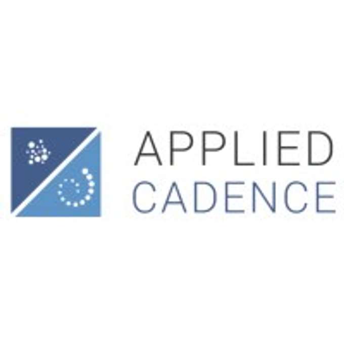 Applied Cadence